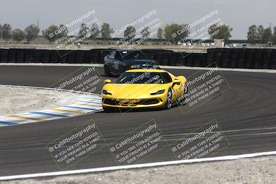 media/May-04-2025-BMW Club of San Diego (Sun) [[f50409f436]]/Instructor group/Turn 6/